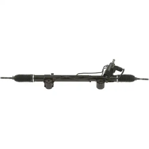 Рулевая рейка CARDONE 263089E