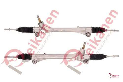 Рулевая рейка REIKANEN R1445A