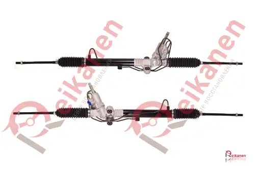 Рулевая рейка REIKANEN R2212A