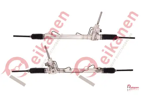 Рулевая рейка REIKANEN R2420A