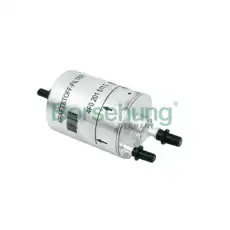 Топливный фильтр BORSEHUNG B12827