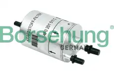 Топливный фильтр BORSEHUNG B12827