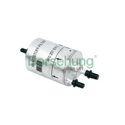 Топливный фильтр BORSEHUNG B12827