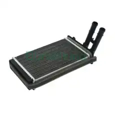 Радиатор отопителя BORSEHUNG B14503