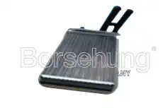 Радиатор отопителя BORSEHUNG B14503
