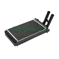 Радиатор отопителя BORSEHUNG B14503