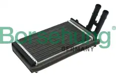 Радиатор отопителя BORSEHUNG B14503