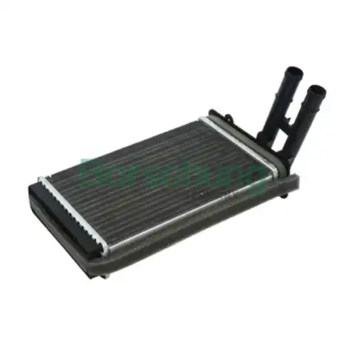 Радиатор печки BORSEHUNG B14503