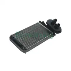 Радиатор отопителя BORSEHUNG B14504