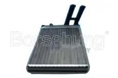 Радиатор отопителя BORSEHUNG B14504