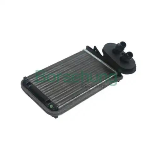 Радиатор печки BORSEHUNG B14504