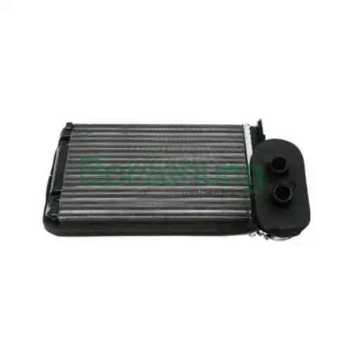Радиатор печки BORSEHUNG B14505