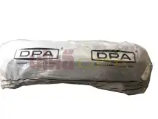 бампер задний 88070774902 DPA