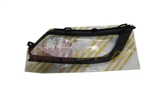 Защита фар DPA 88071787102