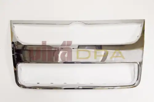 Решетка радиатора DPA 88530696102