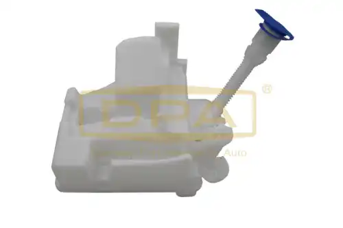 бачок омывателя 5.4L 99551479002 DPA