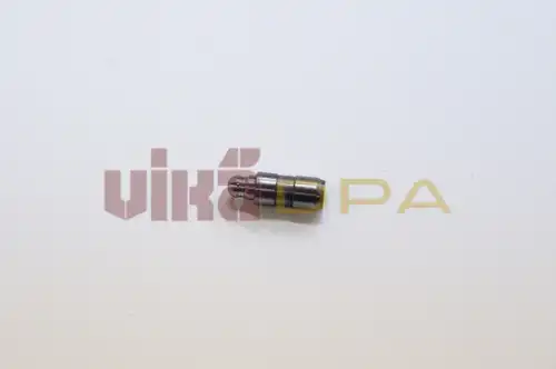 Гидрокомпенсатор VIKA 11090223901