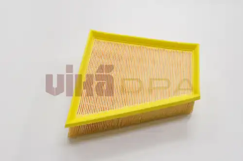 Фильтр воздушный VIKA 11290208001