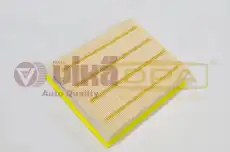 Фильтр воздушный VIKA 11330198101