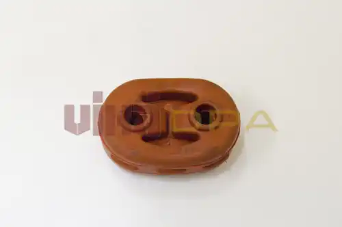 кольцо стопорное 22531568101 VIKA