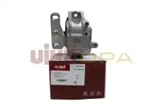 Подушка крепления двигателя VIKA 41991194601