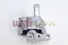 Подушка крепления двигателя VIKA 41991434401