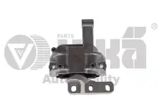 Подушка крепления двигателя VIKA 41991434401