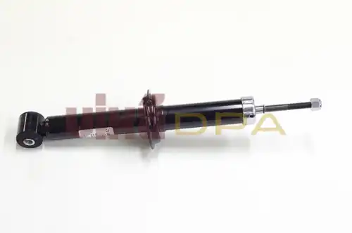 АМОРТИЗАТОР ЗАДНИЙ 43950052001 VIKA