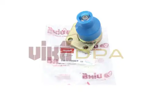 Шаровая опора VIKA 44070061801