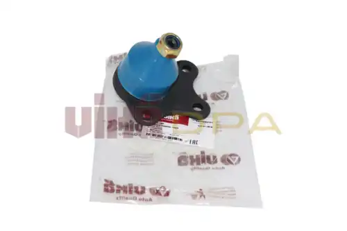 Шаровая опора VIKA 44070063101