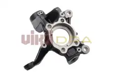 Кулак поворотный VIKA 44070089101