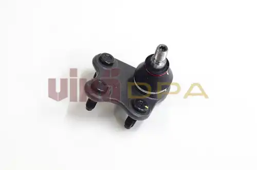 Шаровая опора VIKA 44070764501