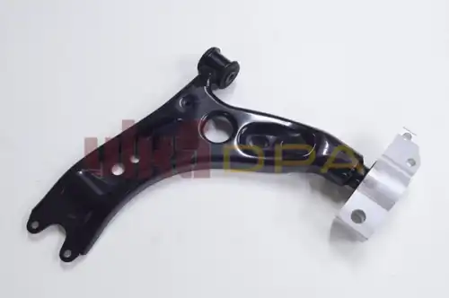 Рычаг подвески VIKA 44071057601
