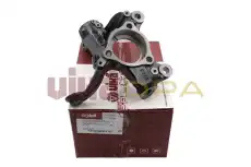 Кулак поворотный VIKA 44071362501