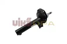 Амортизатор 44131336601 VIKA