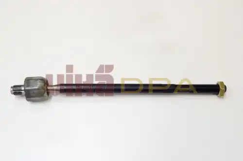 Рулевая тяга VIKA 44230040401