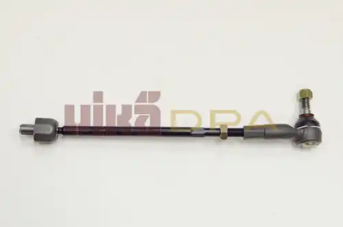 Рулевая тяга VIKA 44230043001