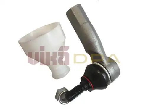 Рулевой наконечник VIKA 44230097501