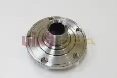 Ступица VIKA 54070041501