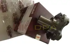 Кулак поворотный VIKA 55011327201