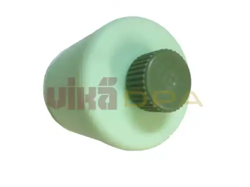 Бачки гидроусилителя руля VIKA 64230042701