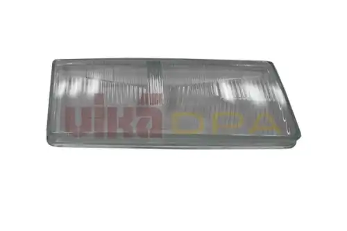 Стекло фары VIKA 89410175816