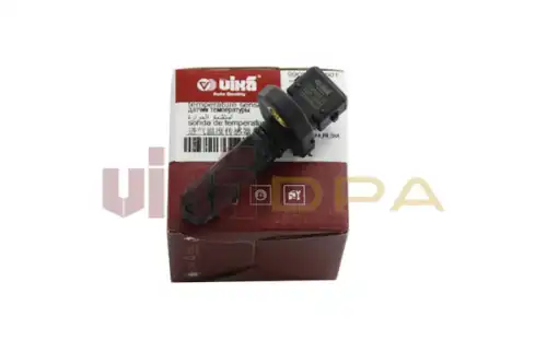 Датчик температуры автомобильный VIKA 99050075501