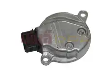 99050080901 датчик импульсов (распредвала)(STP) VIKA