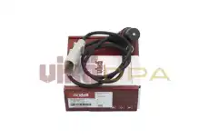 Датчик ABS VIKA 99060093301