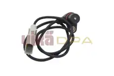 Датчик ABS VIKA 99060093301