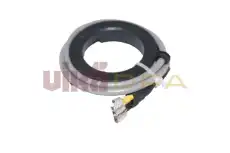 Катушка зажигания VIKA 99110068401