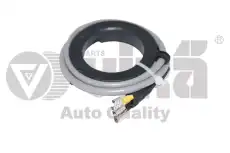 Катушка зажигания VIKA 99110068401