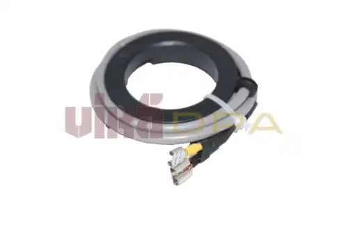 Катушка зажигания VIKA 99110068401