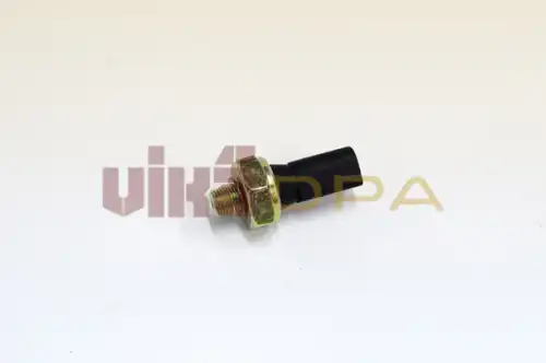датчик давления масла 99191779701 VIKA